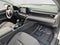 2026 Toyota Camry LE (SE)