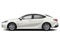 2026 Toyota Camry LE (SE)