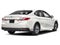 2026 Toyota Camry LE (SE)