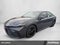 2026 Toyota Camry SE (Natl)