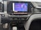 2026 Toyota Camry SE (Natl)