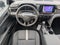 2026 Toyota Camry SE (Natl)