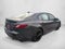2026 Toyota Camry SE (Natl)