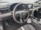 2026 Toyota Camry SE (Natl)