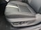 2026 Toyota Camry SE (Natl)