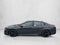 2026 Toyota Camry SE (Natl)