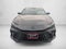 2026 Toyota Camry SE (Natl)