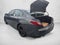 2026 Toyota Camry SE (Natl)