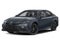 2026 Toyota Camry SE (Natl)