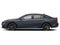 2026 Toyota Camry SE (Natl)