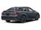 2026 Toyota Camry SE (Natl)