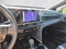 2026 Toyota Camry SE (Natl)