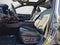 2026 Toyota Camry SE (Natl)