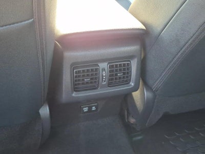 2026 Toyota Camry SE (Natl)