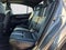 2026 Toyota Camry SE (Natl)