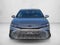 2026 Toyota Camry SE (Natl)
