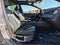 2026 Toyota Camry SE (Natl)