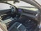 2026 Toyota Camry SE (Natl)