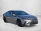 2026 Toyota Camry SE (Natl)