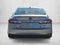 2026 Toyota Camry SE (Natl)