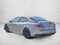 2026 Toyota Camry SE (Natl)