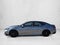 2026 Toyota Camry SE (Natl)
