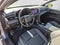 2026 Toyota Camry SE (Natl)