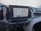 2025 Toyota Camry LE (Natl)