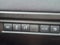 2026 Toyota Camry LE (SE)