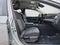2026 Toyota Camry LE (SE)