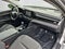 2026 Toyota Camry LE (SE)
