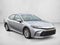 2026 Toyota Camry LE (SE)