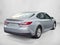2026 Toyota Camry LE (SE)