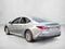 2026 Toyota Camry LE (SE)