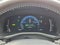 2026 Toyota Camry Nightshade (Natl)