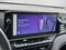 2026 Toyota Camry Nightshade (Natl)
