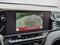 2026 Toyota Camry Nightshade (Natl)