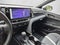 2026 Toyota Camry Nightshade (Natl)