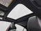 2026 Toyota Camry Nightshade (Natl)
