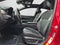 2026 Toyota Camry Nightshade (Natl)