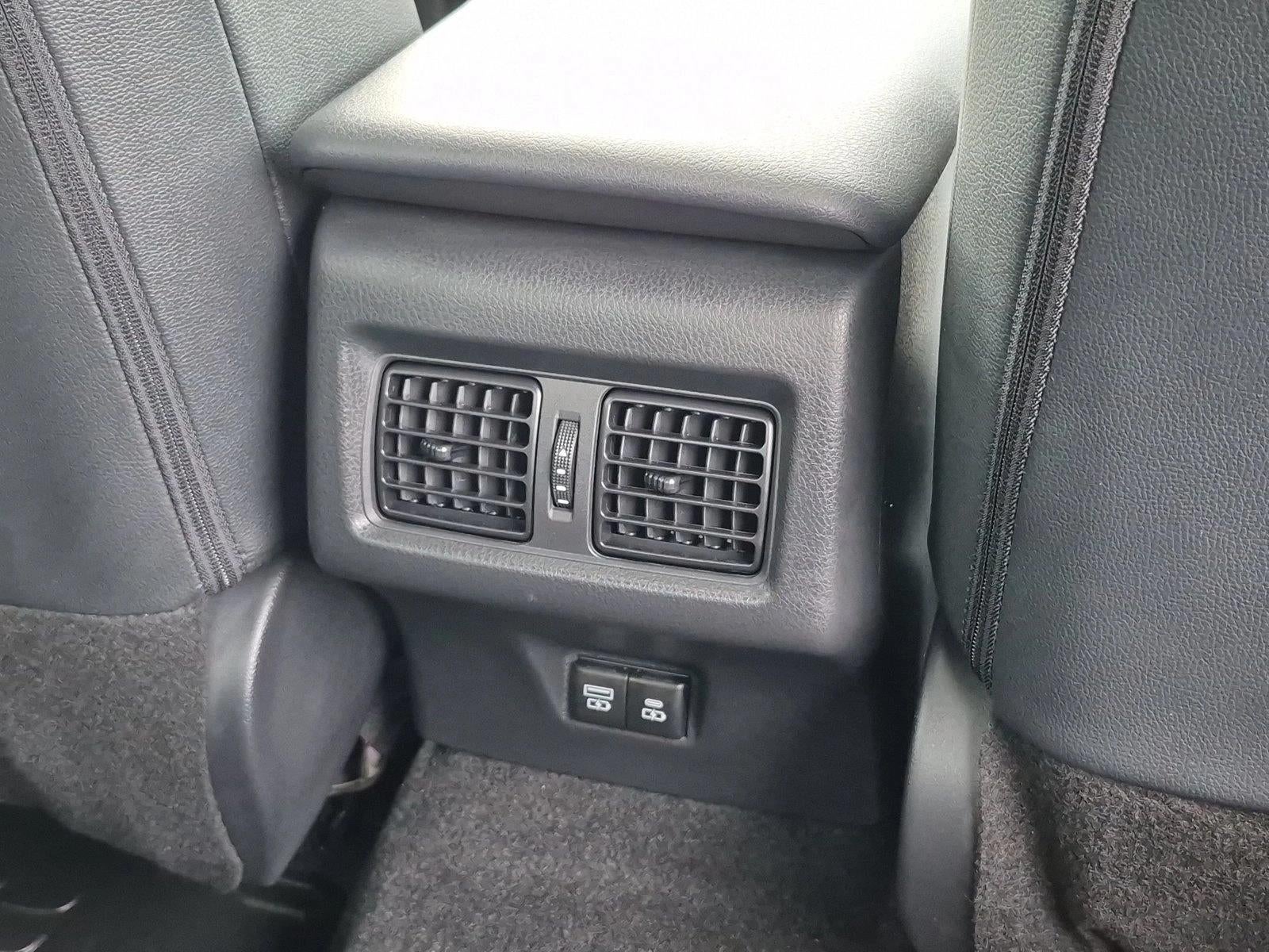 2026 Toyota Camry Nightshade (Natl)