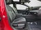 2026 Toyota Camry Nightshade (Natl)