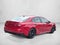 2026 Toyota Camry Nightshade (Natl)