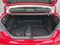 2026 Toyota Camry Nightshade (Natl)