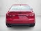 2026 Toyota Camry Nightshade (Natl)
