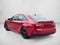 2026 Toyota Camry Nightshade (Natl)