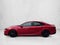 2026 Toyota Camry Nightshade (Natl)