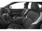2026 Toyota Camry Nightshade (Natl)