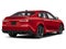 2026 Toyota Camry Nightshade (Natl)