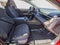 2026 Toyota Camry LE (SE)